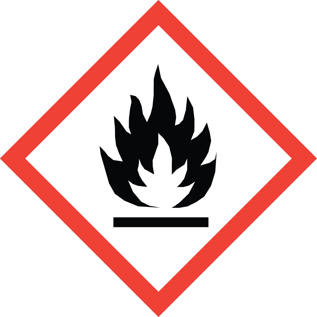 Jpg - Simbolo Peligro Para La Salud (1017x1017), Png Download