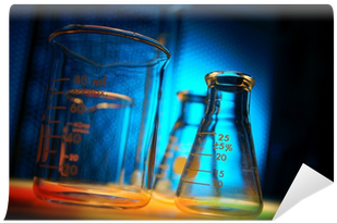 Boiler Water (400x400), Png Download