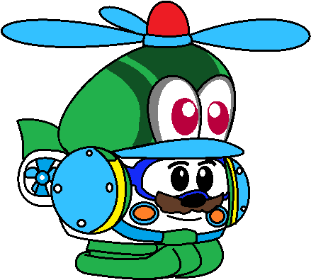 Image Image Image Image - Cartoon (443x471), Png Download
