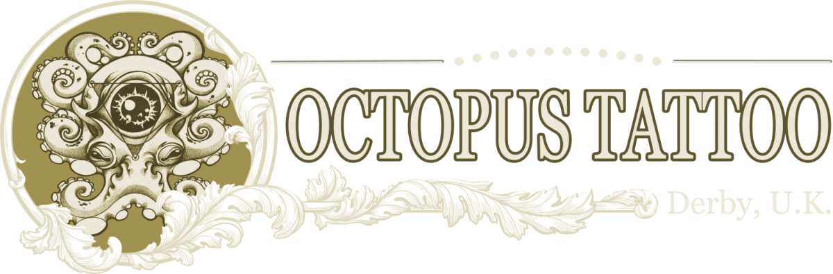 Calligraphy (1200x395), Png Download