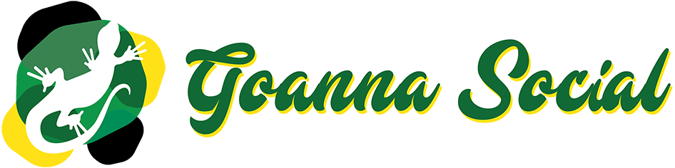 Logo (1000x270), Png Download