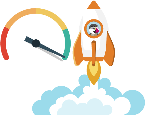 Download Fast-loading Pages Have Become A Factor Of Google Rankings ...