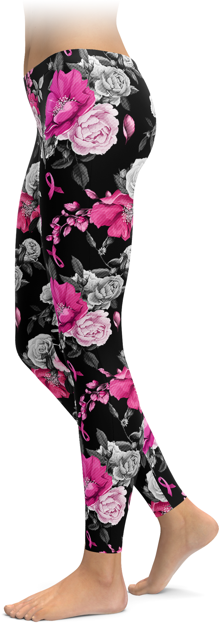 Leggings (1875x2269), Png Download