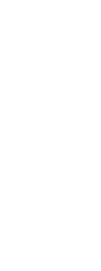 Blueblock - Darkness (510x466), Png Download