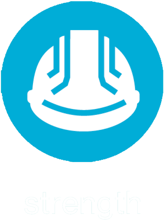 Picture - Icon (770x800), Png Download