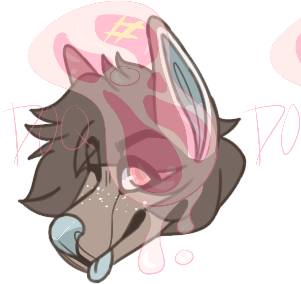 Details - Illustration (1000x1000), Png Download