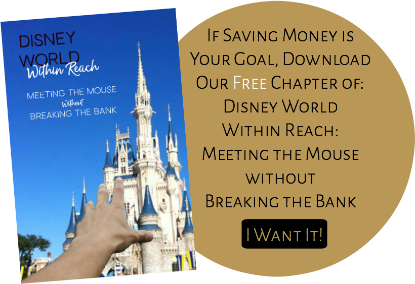 Disney World, Cinderella Castle (851x581), Png Download