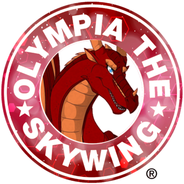 Stallion (360x360), Png Download