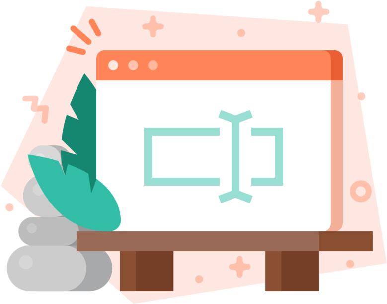 Zenedit - Redmine (800x640), Png Download