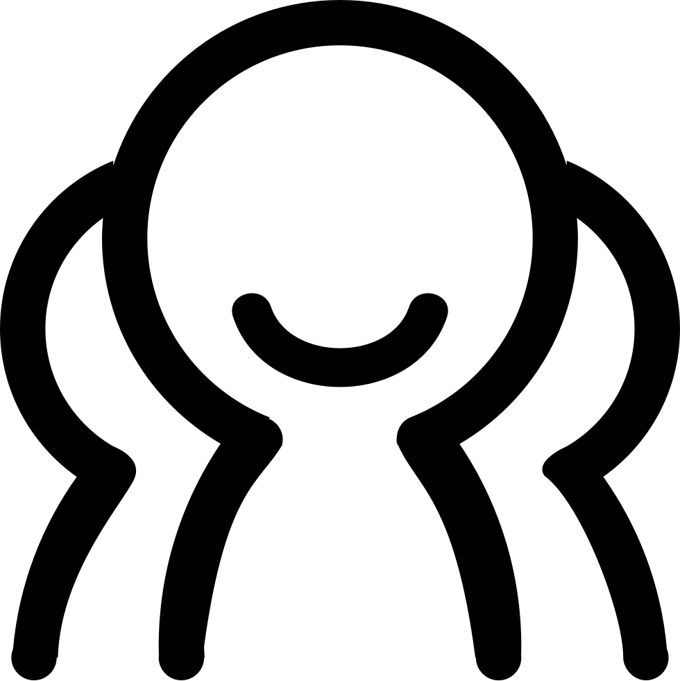 Crowd Comments - Marketing (980x981), Png Download