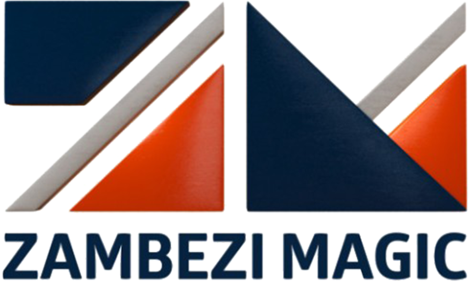 Zm (980x551), Png Download