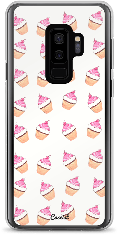 Samsung Galaxy (1000x1000), Png Download