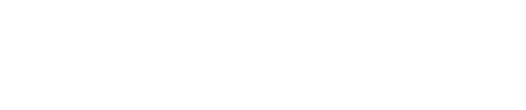 Logo - Cushman And Wakefield Black Logo (2166x739), Png Download