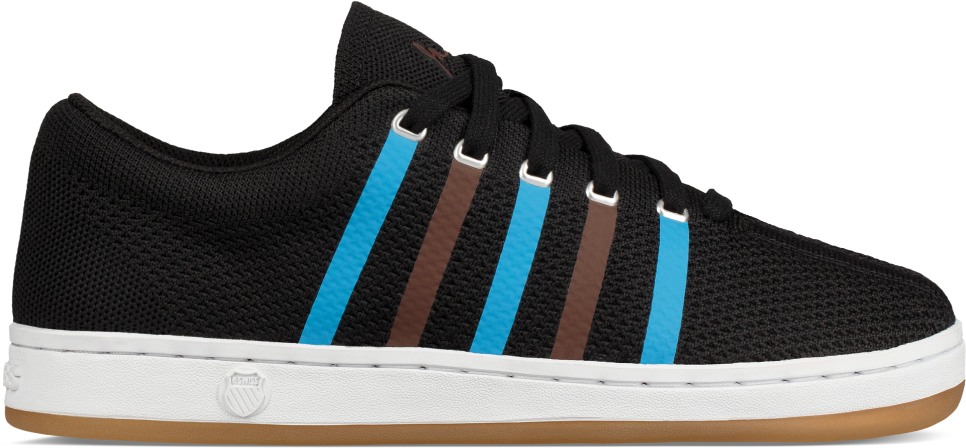 06174 004 M - Skate Shoe (2000x1500), Png Download