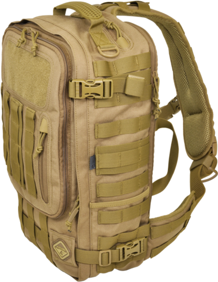 Download - Hazard 4 Sling Pack (1200x1200), Png Download