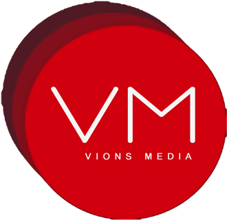 Vions (480x360), Png Download
