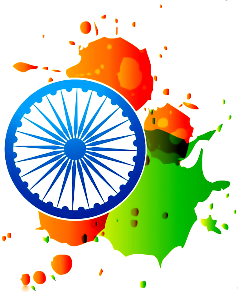Download Indian Flag Png Transparent Image - Wells Cathedral - HD ...