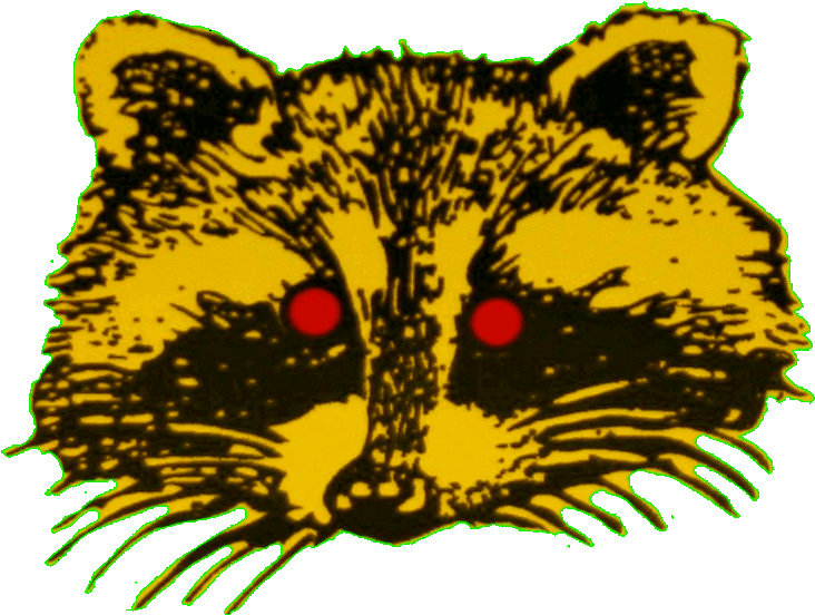 Bright Clipart Light Ball - Bright Eyes Lights (772x583), Png Download