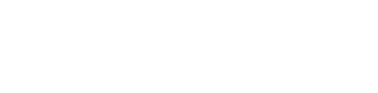 Logo Dark Logo Light Logo - Romanesque Bridge Of Besalú (575x214), Png Download