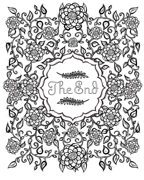 Living Now Book Awards (611x782), Png Download