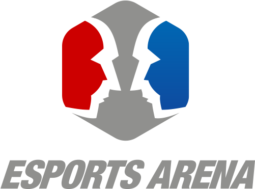 Esports Arena Png (500x500), Png Download