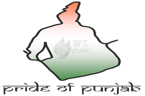 Clip Art (606x402), Png Download