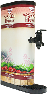 Sobe Right No Shadow - Hyson (476x348), Png Download