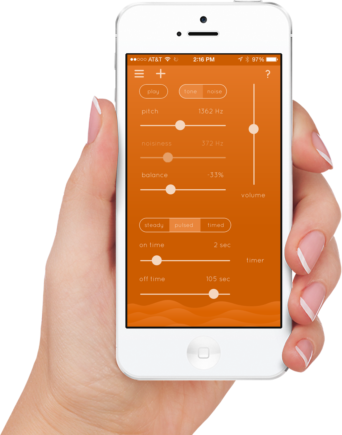 Available Now - Chatbots Recruiting (1156x1396), Png Download
