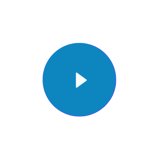 Circle (511x511), Png Download