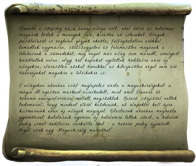 Info Scroll Hungarian - Commemorative Plaque (791x657), Png Download