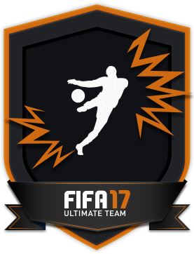 Rip On The Right - Lala Liga Squad Building Challenge (420x460), Png Download