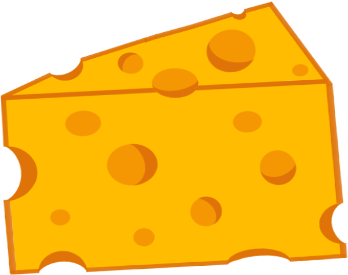 Watonga Cheese Festival (747x562), Png Download