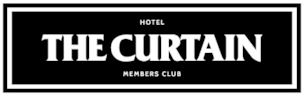 Curtain (1000x576), Png Download