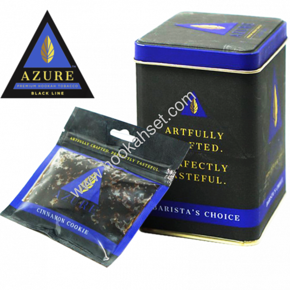 Hookah Pen Hookah Products Wholesale Imperial Hookah - Азур Табак (1000x1000), Png Download