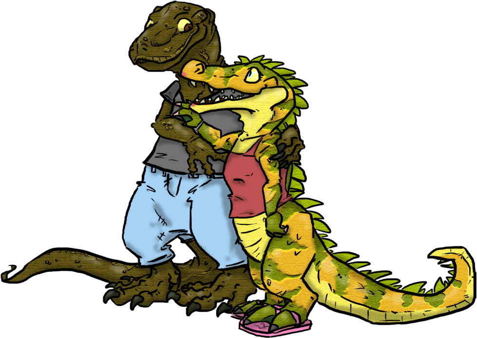 Commission - Openclipart (1000x716), Png Download