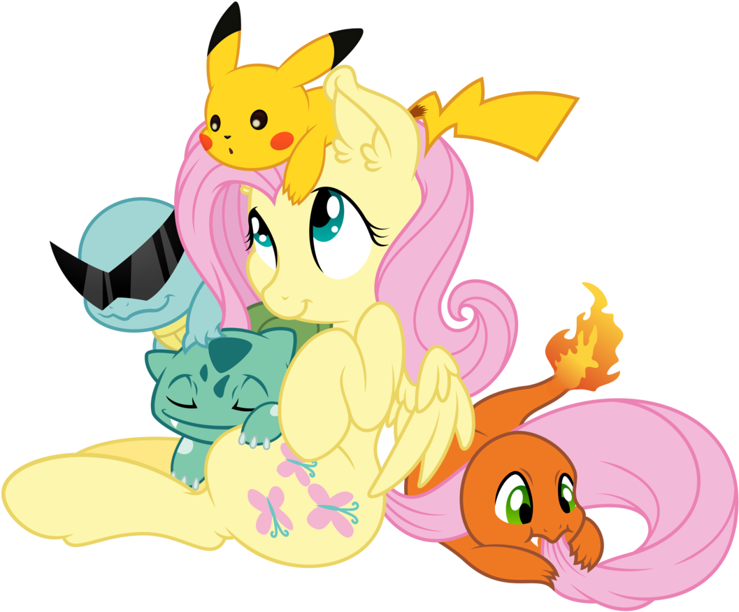 Absurd Res, Artist - Pokémon (1218x1024), Png Download