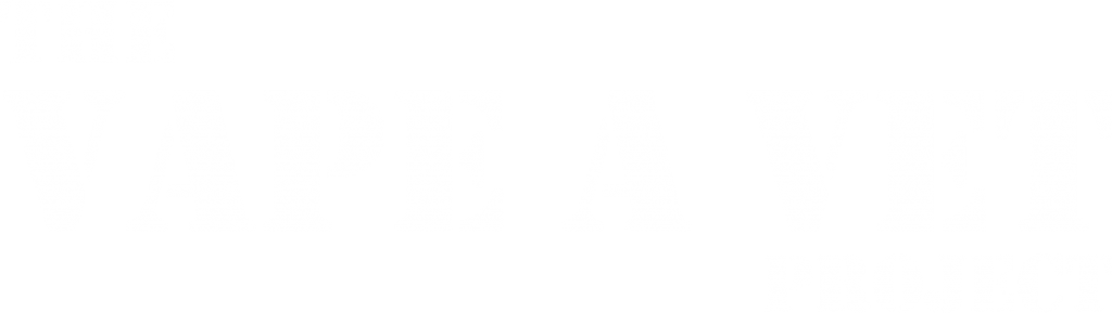 Electronic Cigarette (1024x289), Png Download