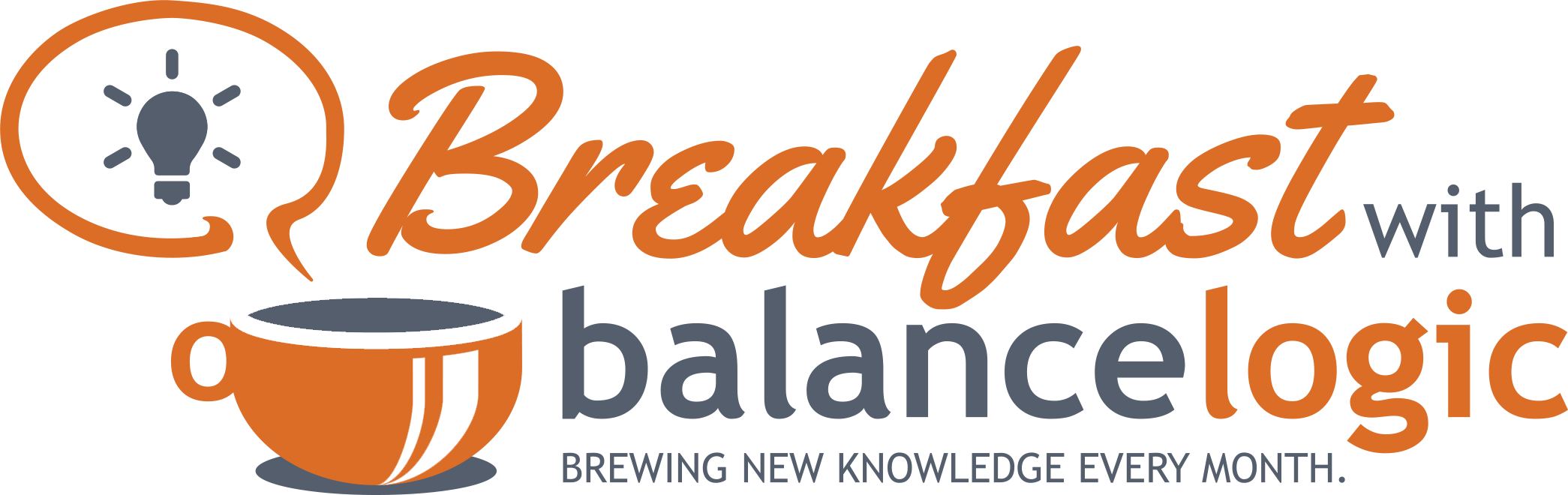 Bucket List: Travel, Bucket List Journal, Checklist, (2090x660), Png Download