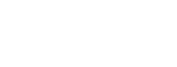 Bbb Logo Png - Accredited Business Logo White (580x238), Png Download
