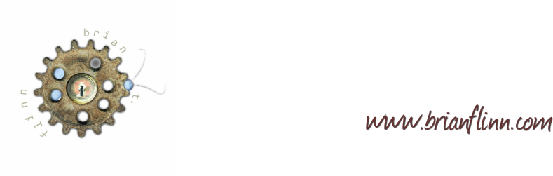 Darkness (818x250), Png Download