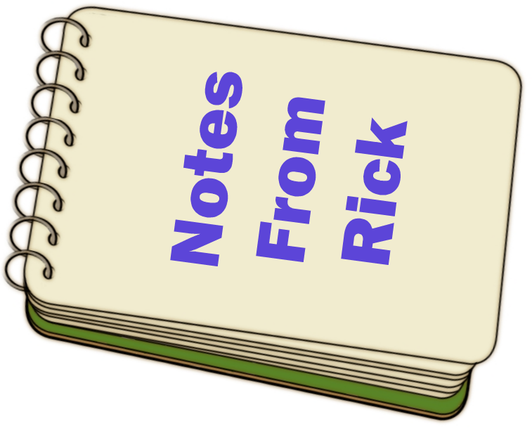 757 × 609 In Notepad - Notepad Clip Art (757x609), Png Download