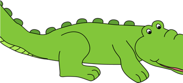 Free Printable Zoo Phonics (720x340), Png Download