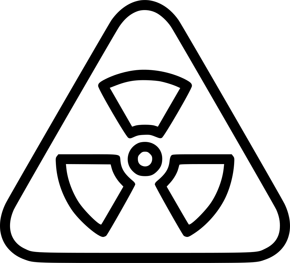 Png File - Toxico Dibujo (980x888), Png Download