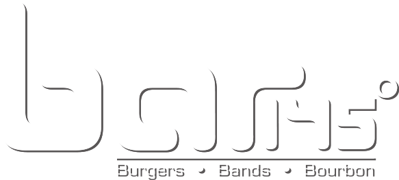 Bar 145 Logo (583x263), Png Download