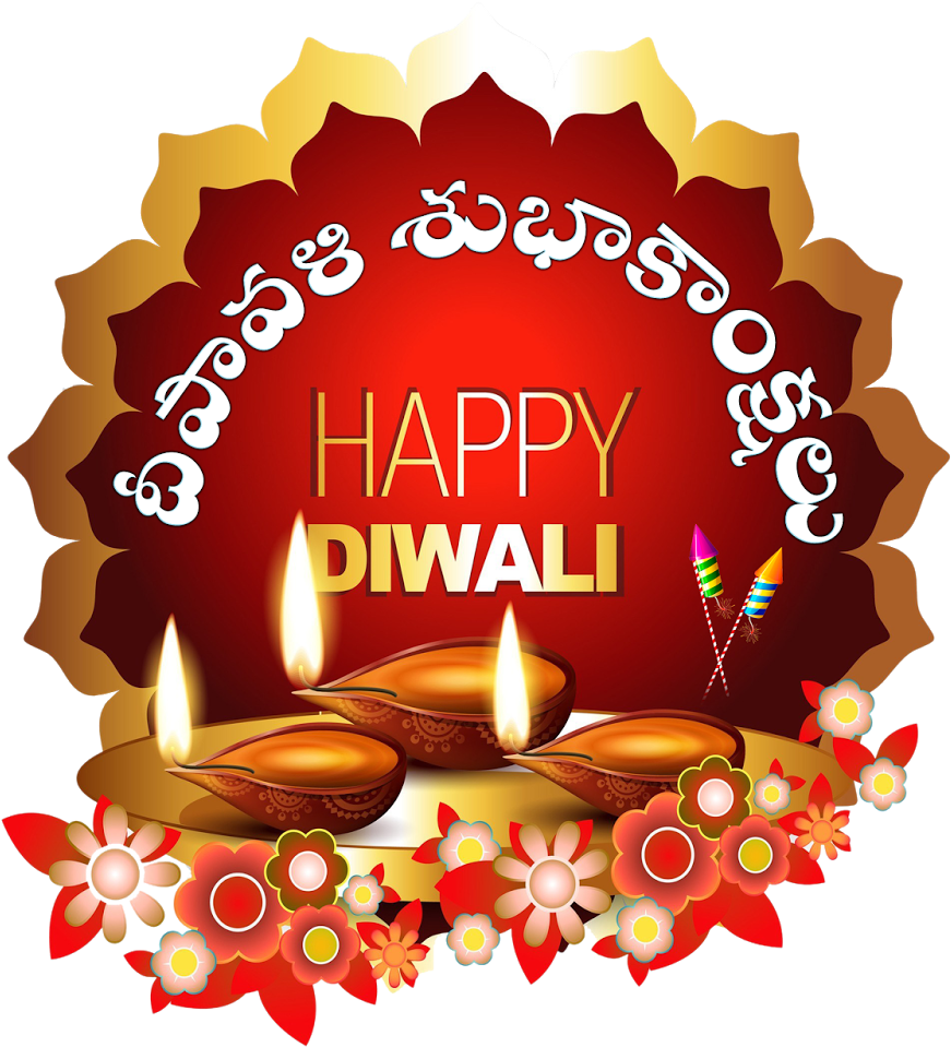 Png Wallpapers Free Download Pngforall - Diwali Diya Images Png (1600x1097), Png Download
