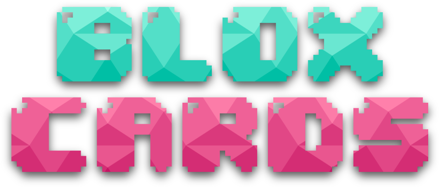 Graphic Design (1024x439), Png Download