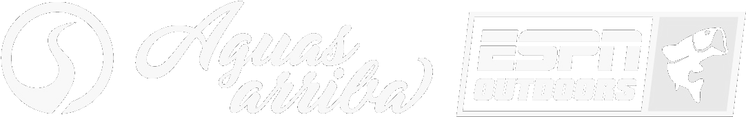Previousnext - Calligraphy (1238x336), Png Download