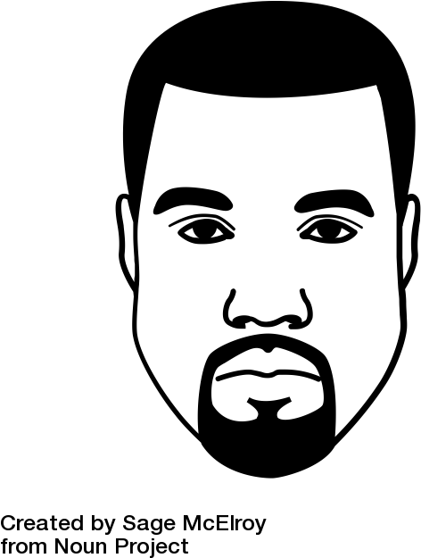 Icon (700x700), Png Download