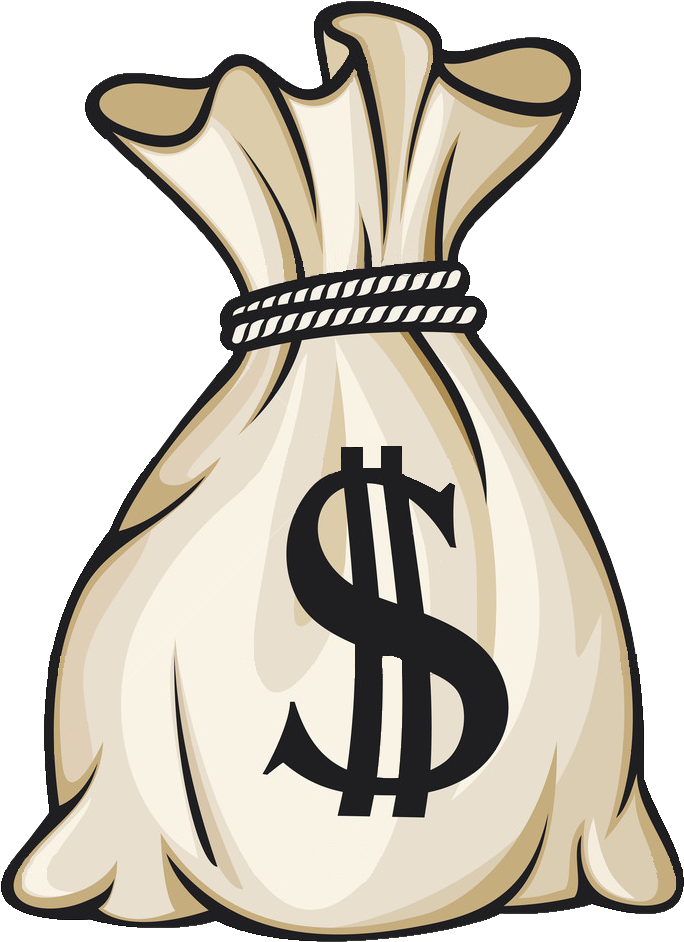 Pin By Kris Toraz On Tattoo - Bolsa De Valores Dibujo (760x1023), Png Download