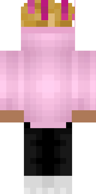 Gang Gang (321x651), Png Download